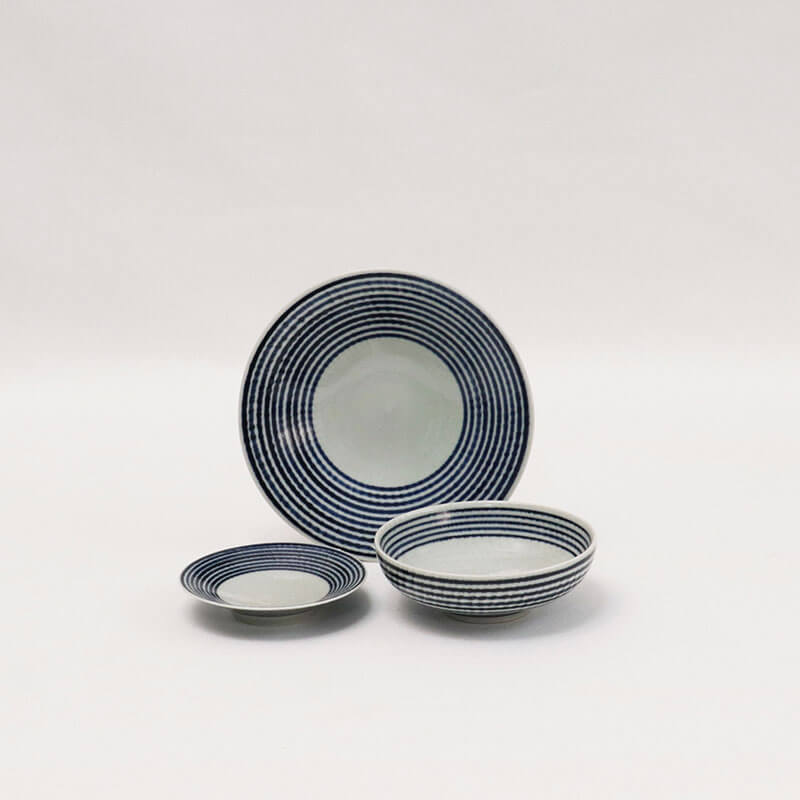 ���� ���������å�