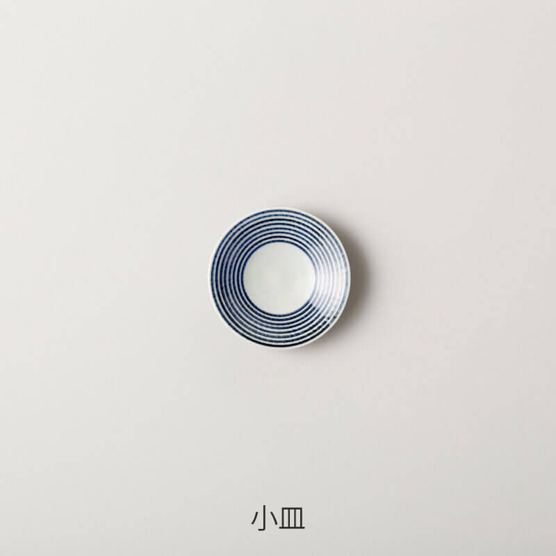 ���� ���������å�