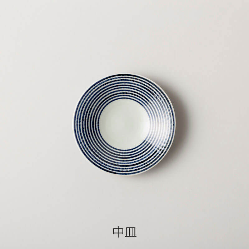 ���� ���������å�