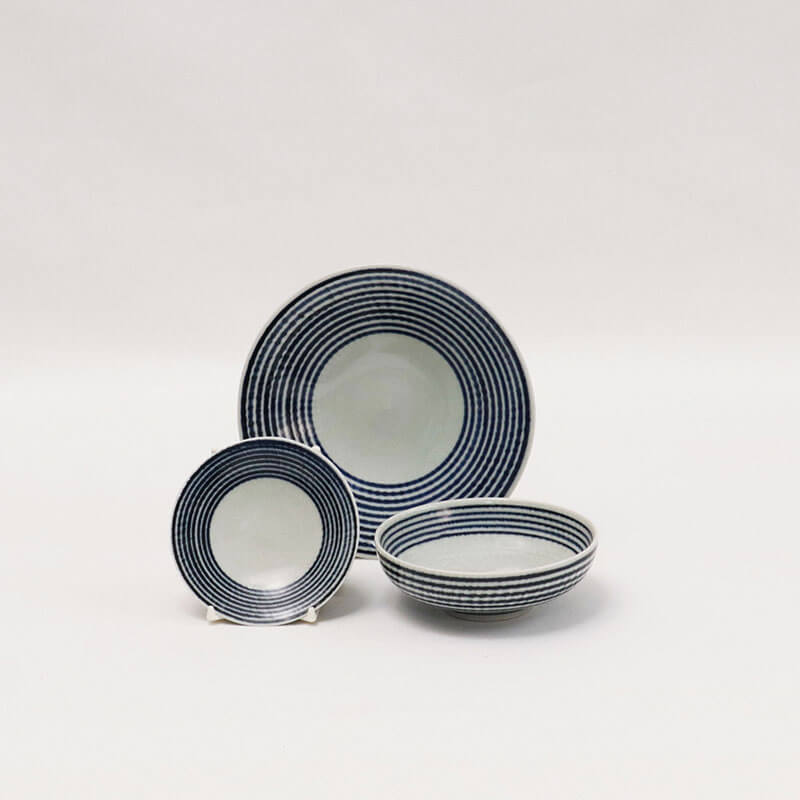 ���� ���������å�