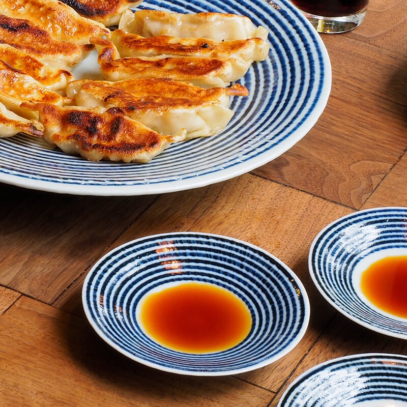 ���� ���������å�