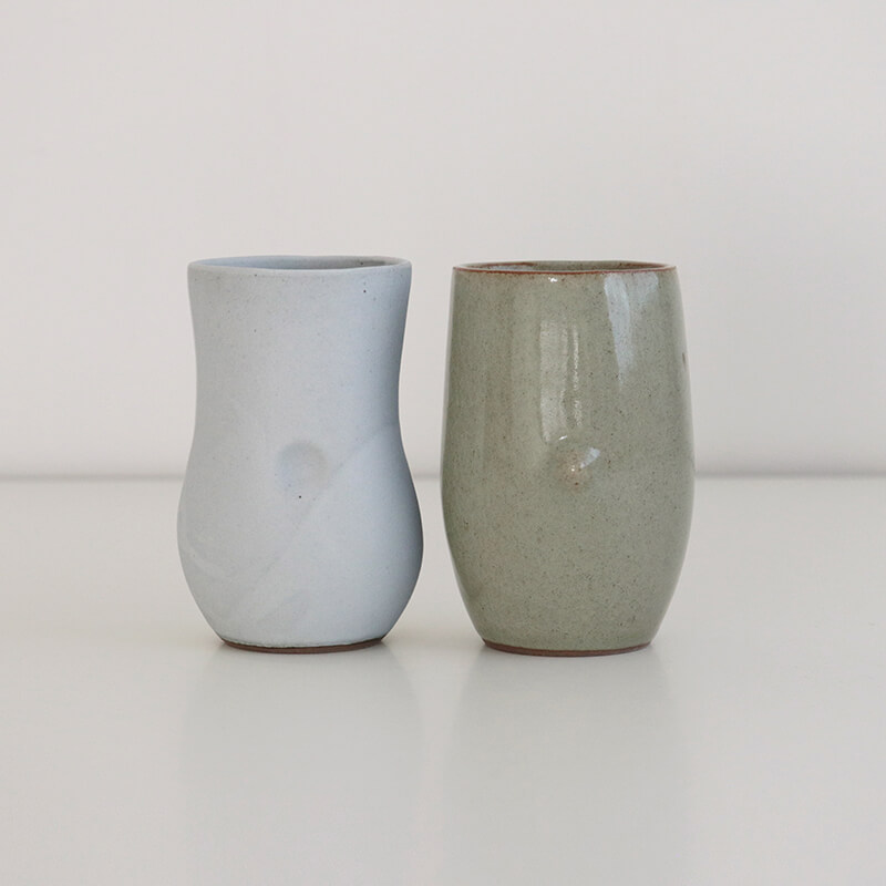 Kaneko Cup ����֥顼