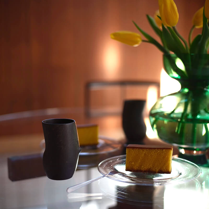 Kaneko Cup ����֥顼