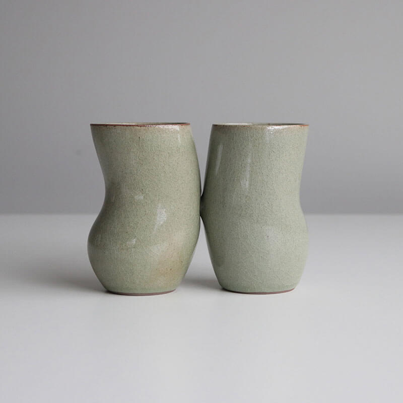 Kaneko Cup ����֥顼