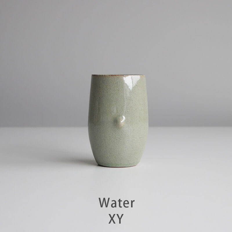 Kaneko Cup ����֥顼