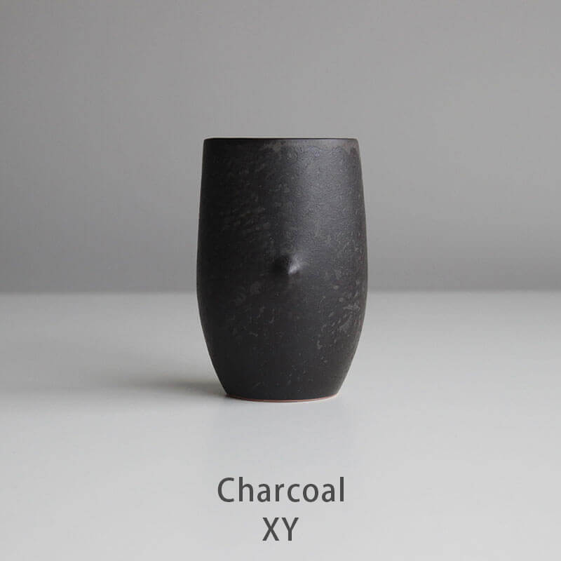 Kaneko Cup ����֥顼