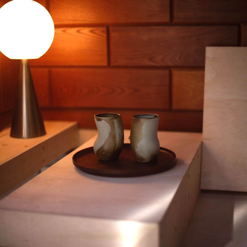 Kaneko Cup ����֥顼