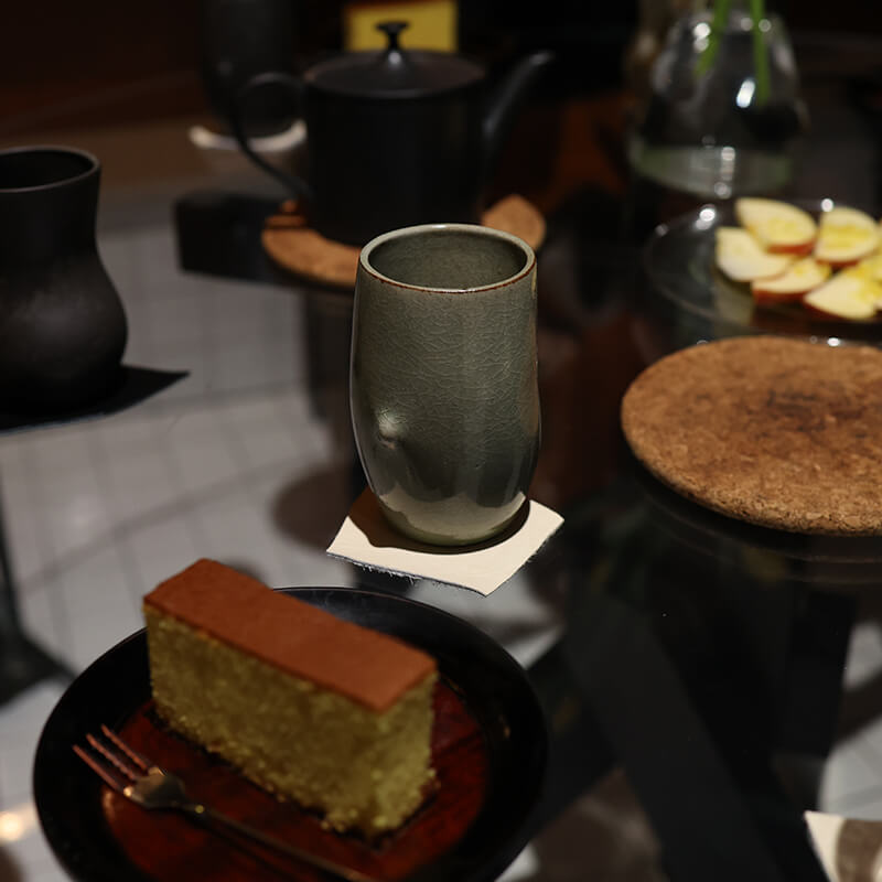 Kaneko Cup ����֥顼