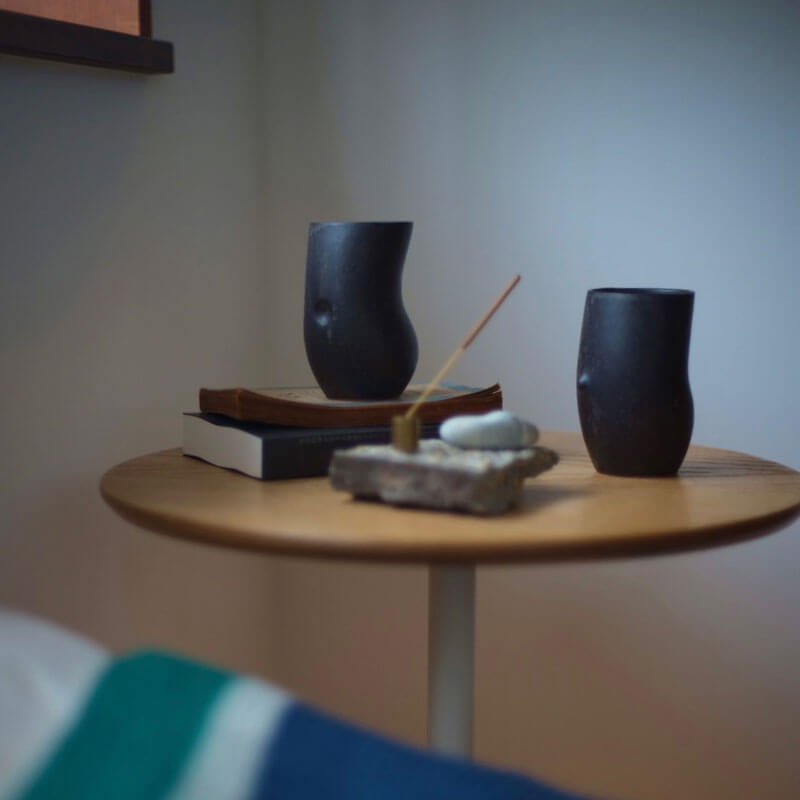 Kaneko Cup ����֥顼