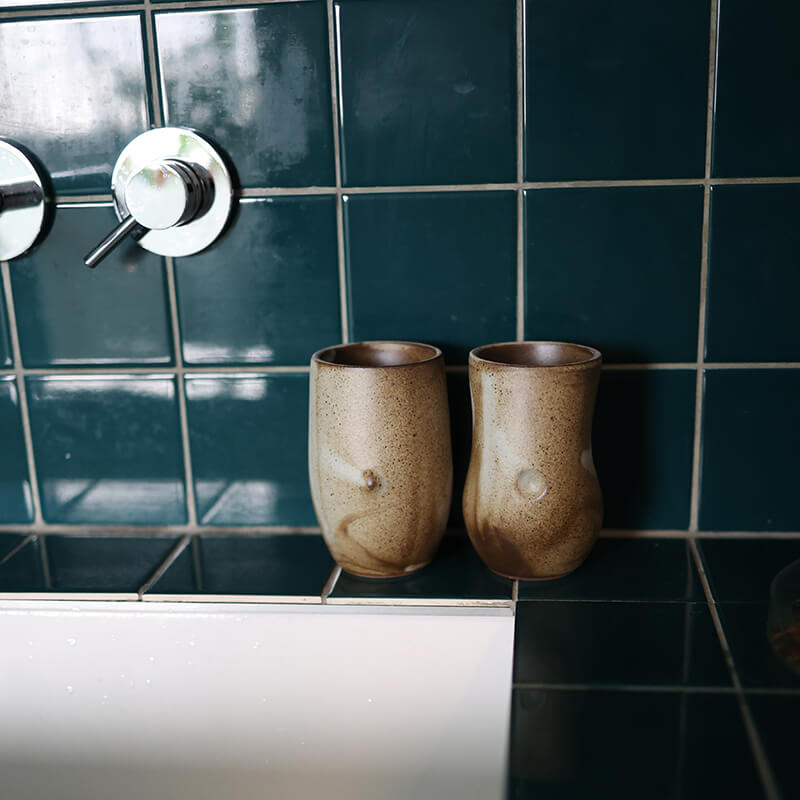 Kaneko Cup ����֥顼