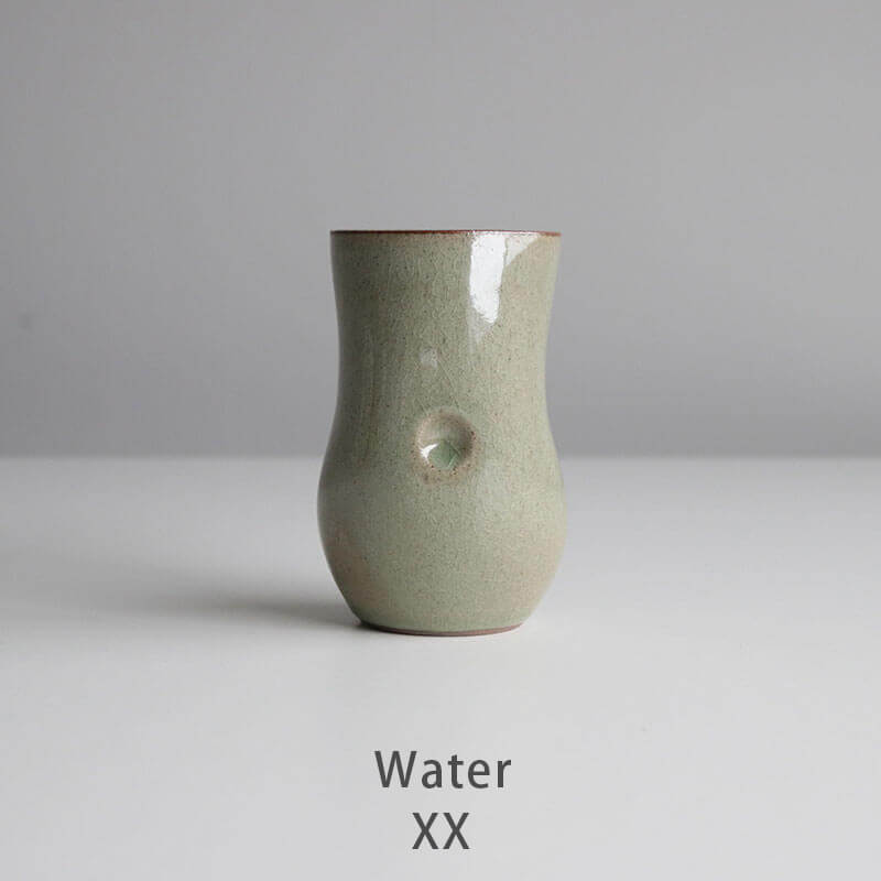 Kaneko Cup ����֥顼