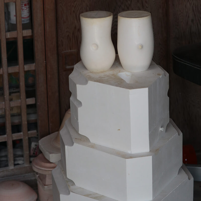 Kaneko Cup ����֥顼