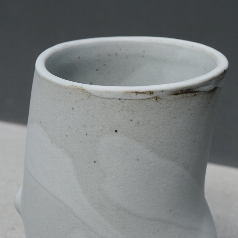 Kaneko Cup ����֥顼