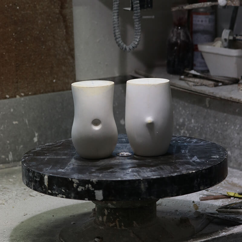 Kaneko Cup ����֥顼