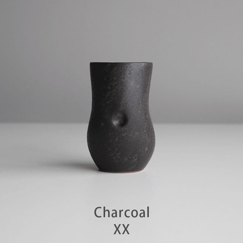 Kaneko Cup ����֥顼