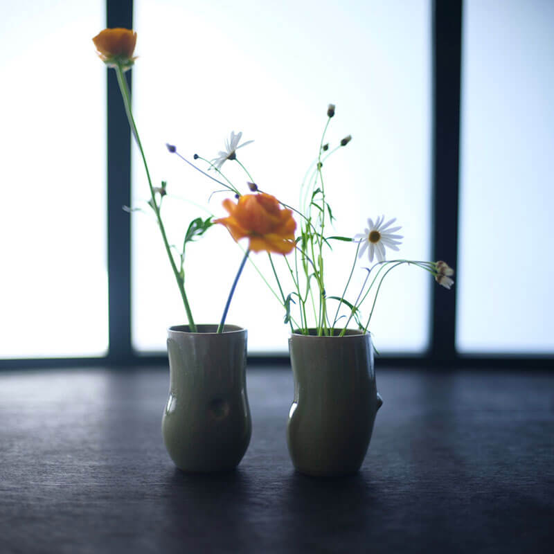 Kaneko Cup ����֥顼