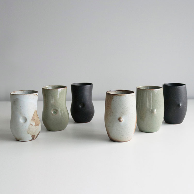 Kaneko Cup ����֥顼