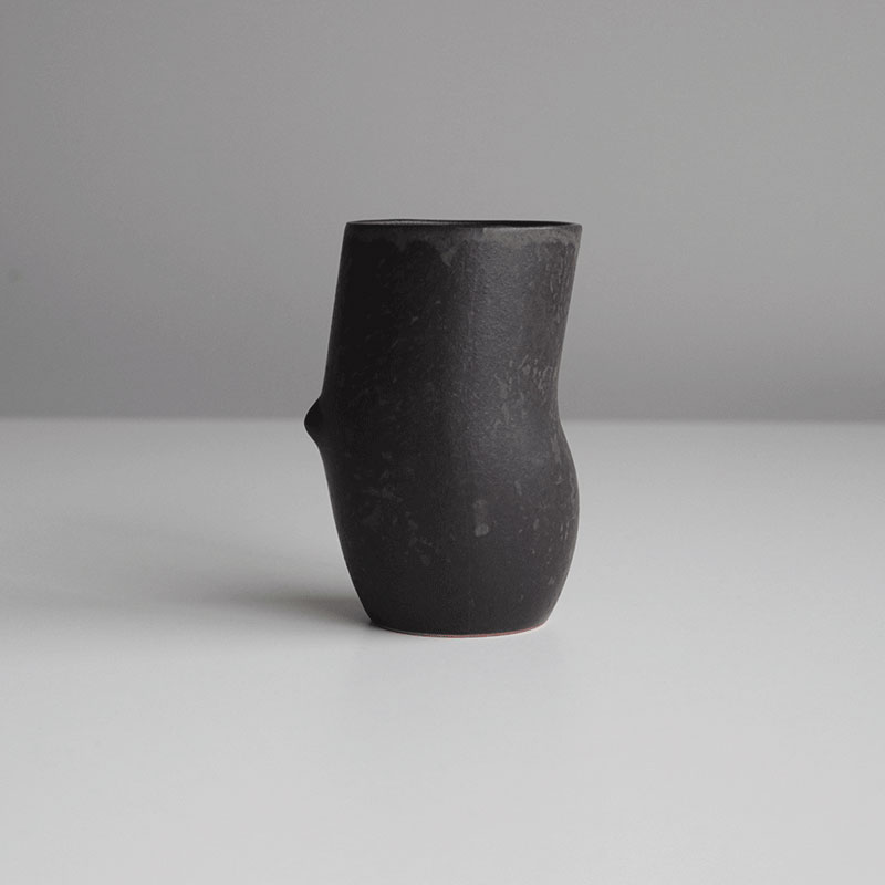 Kaneko Cup ����֥顼