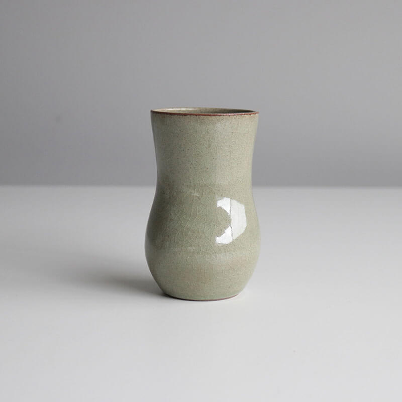 Kaneko Cup ����֥顼