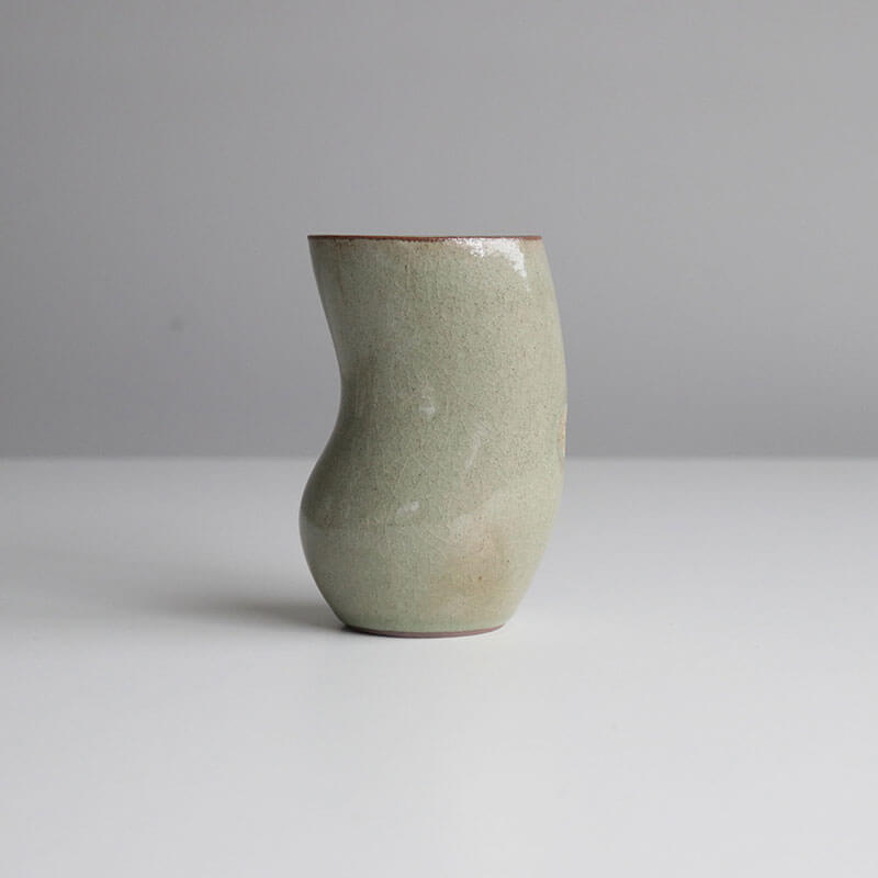 Kaneko Cup ����֥顼