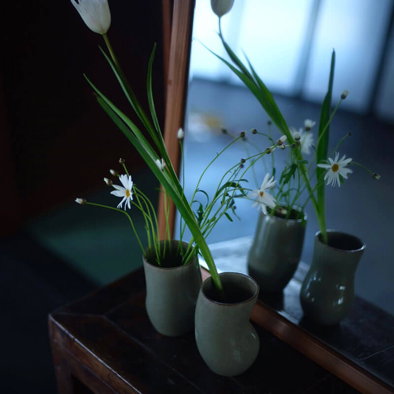 Kaneko Cup ����֥顼