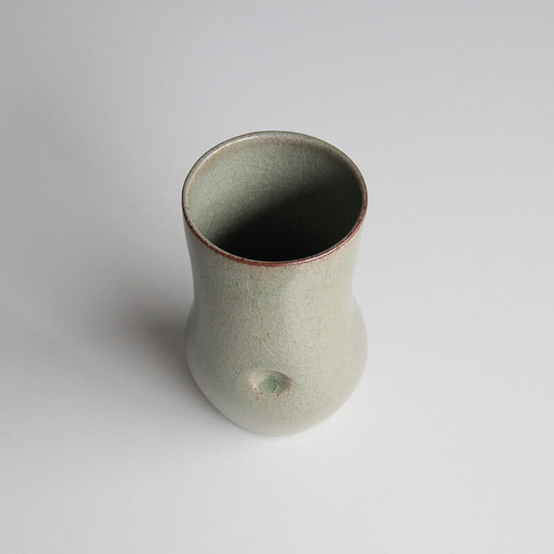 Kaneko Cup ����֥顼