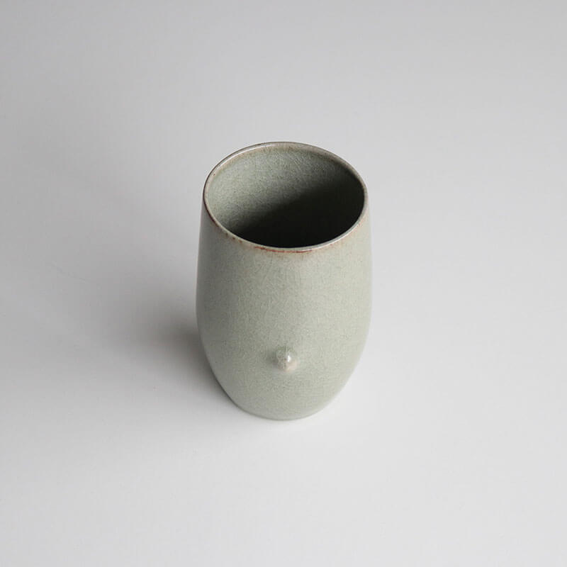 Kaneko Cup ����֥顼