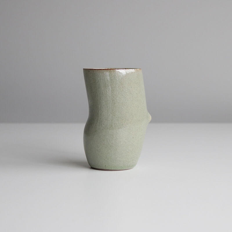 Kaneko Cup ����֥顼