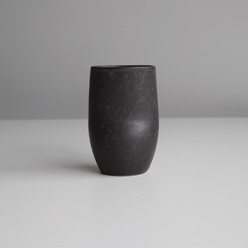 Kaneko Cup ����֥顼