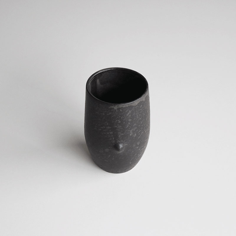 Kaneko Cup ����֥顼
