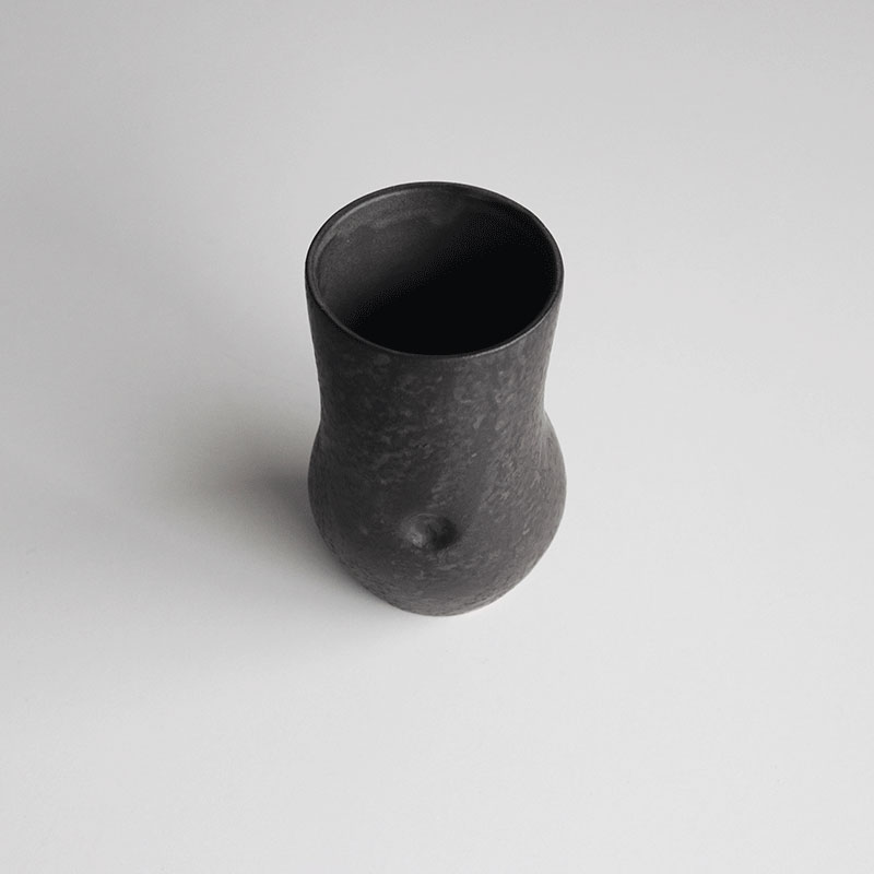 Kaneko Cup ����֥顼