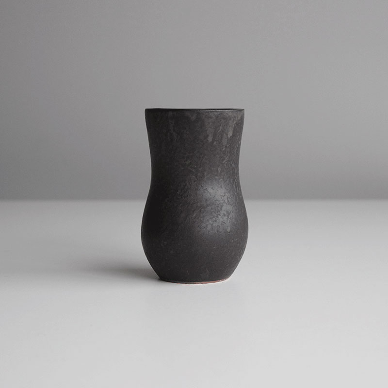 Kaneko Cup ����֥顼