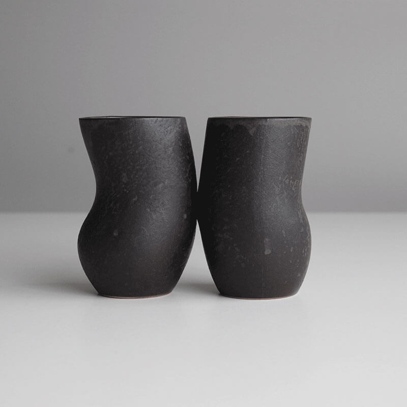 Kaneko Cup ����֥顼