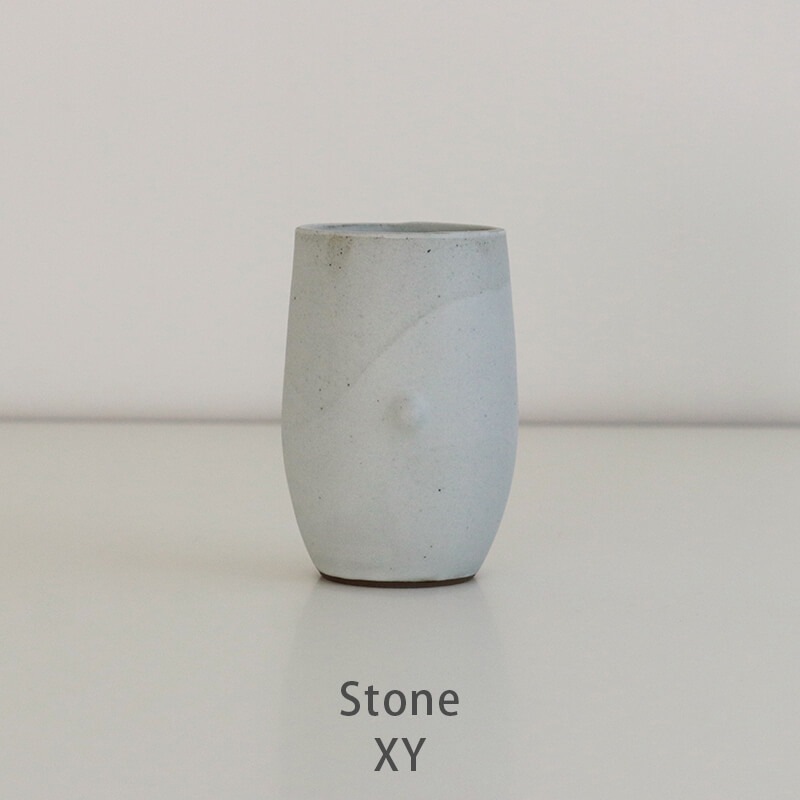 Kaneko Cup ����֥顼