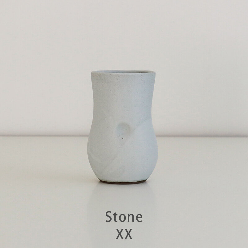 Kaneko Cup ����֥顼