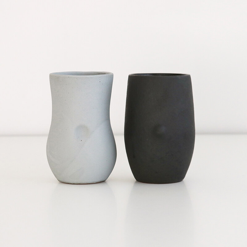 Kaneko Cup タンブラー | すべて | マルヒロオンラインショップ