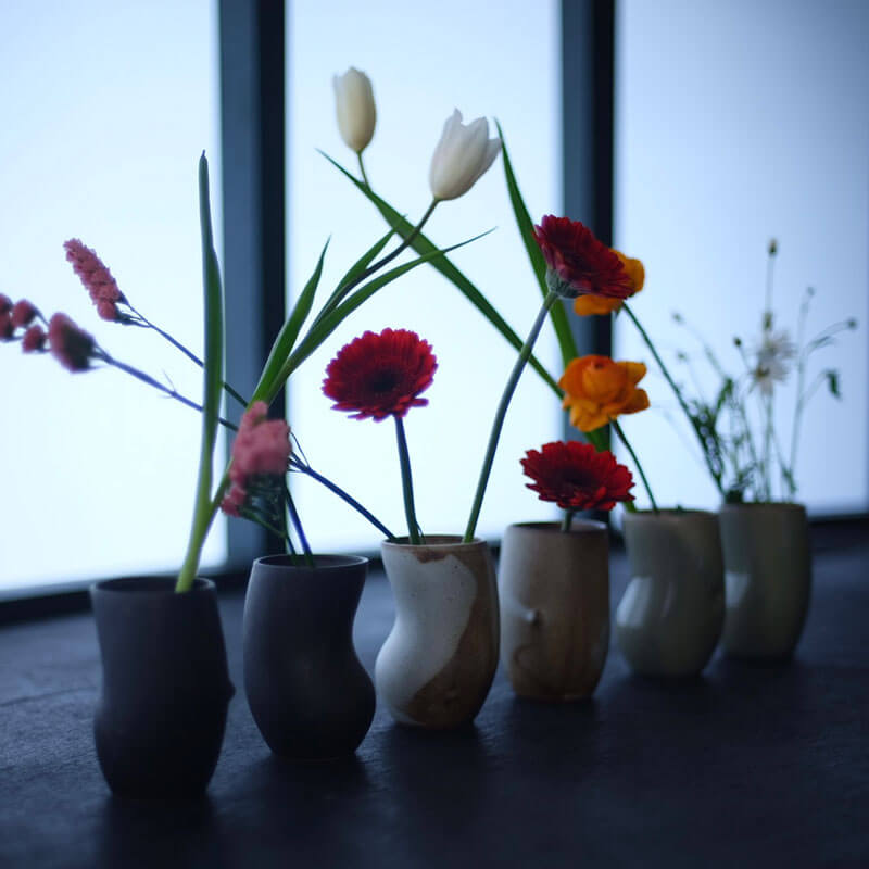 Kaneko Cup ����֥顼