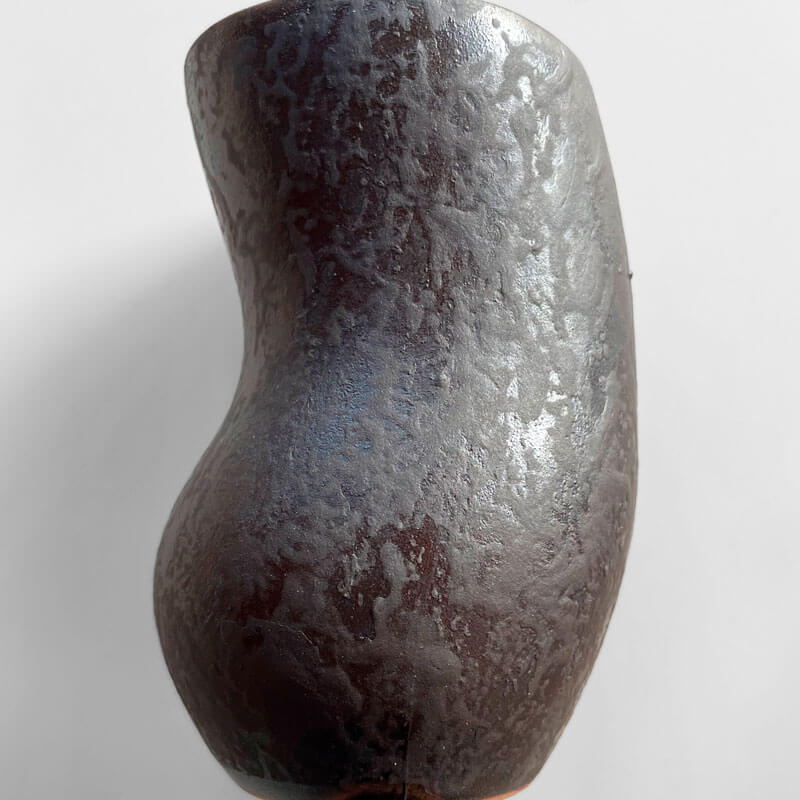 Kaneko Cup ����֥顼