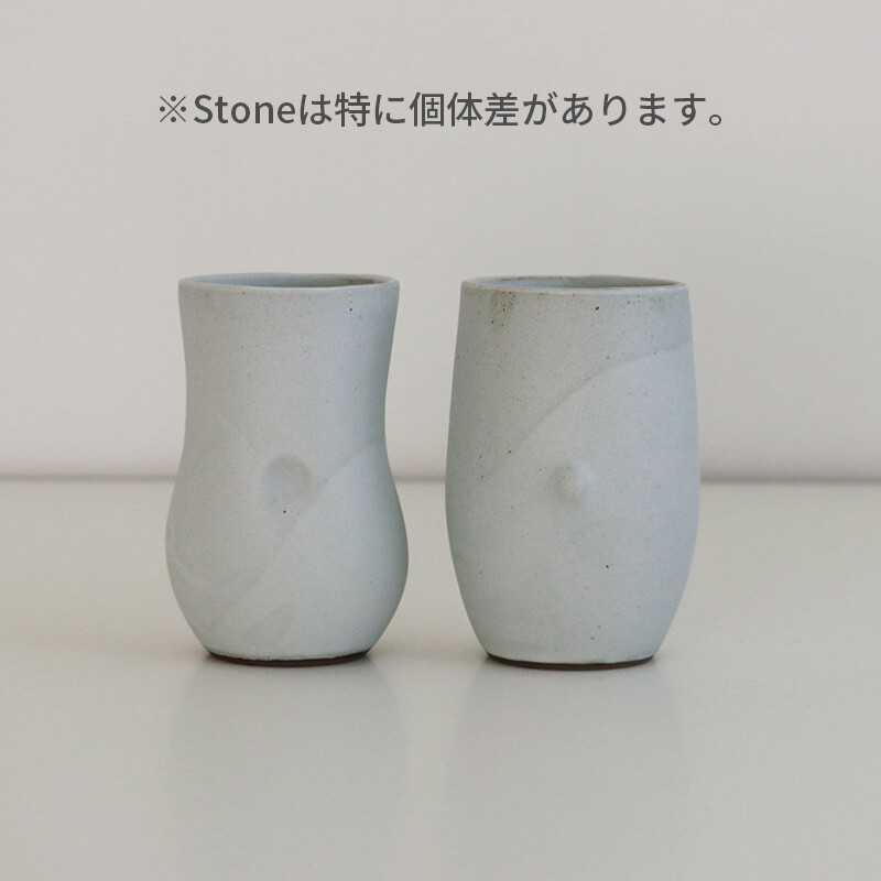 Kaneko Cup ����֥顼