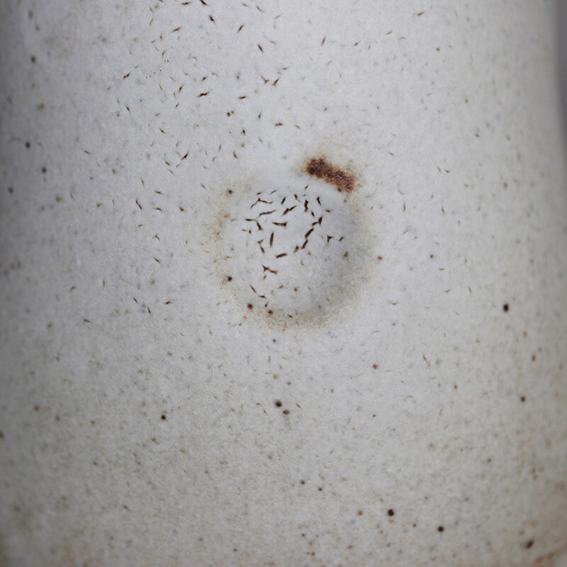 Kaneko Cup ����֥顼