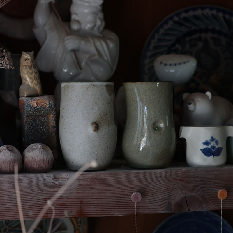 Kaneko Cup 2ĥå