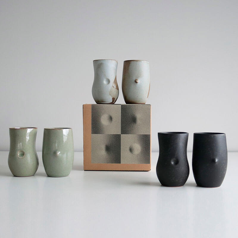 Kaneko Cup 2ĥå