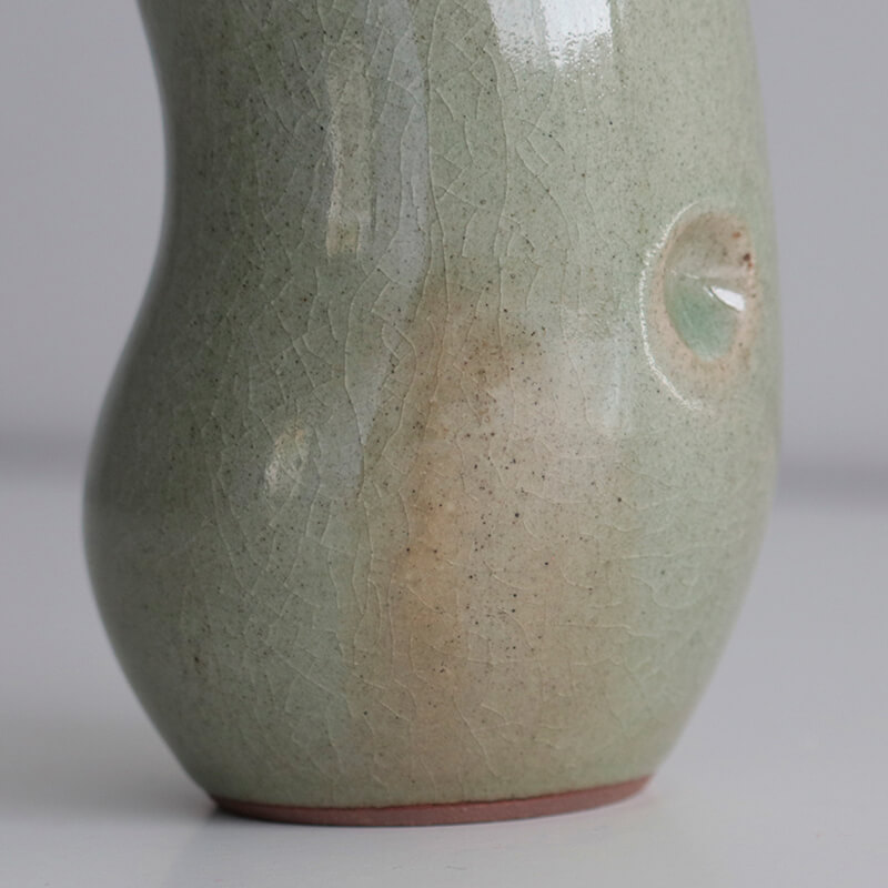 Kaneko Cup 2ĥå