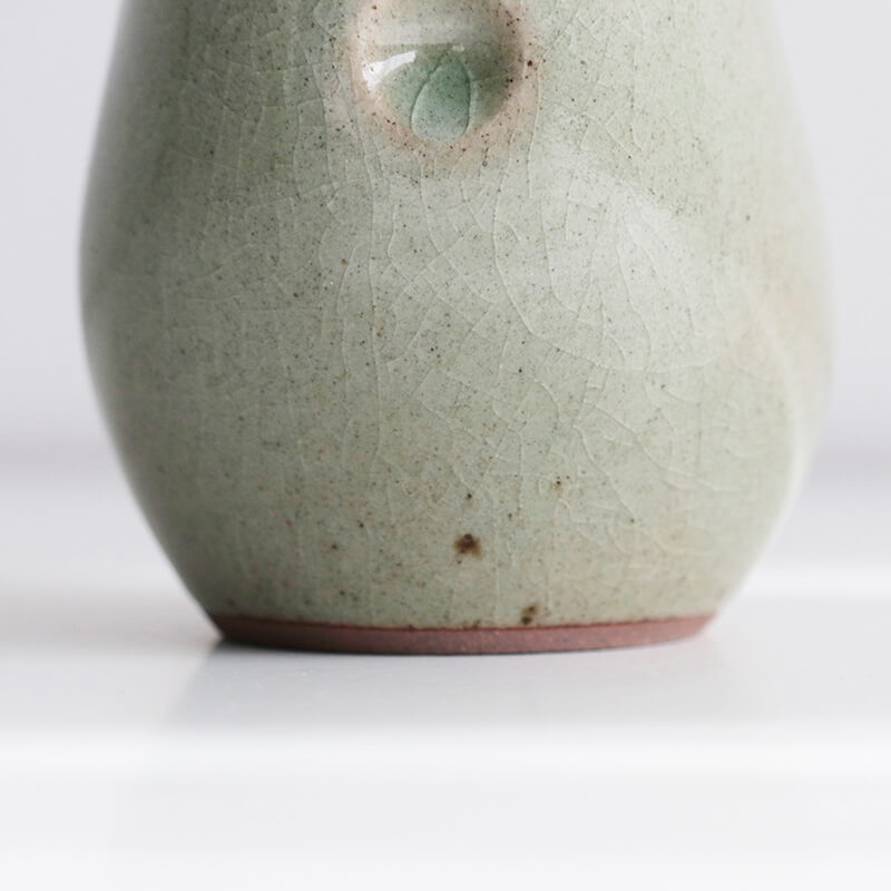 Kaneko Cup 2ĥå