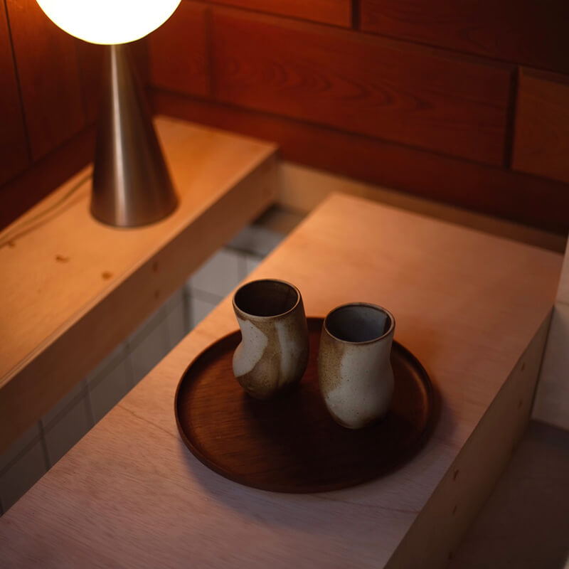 Kaneko Cup 2ĥå