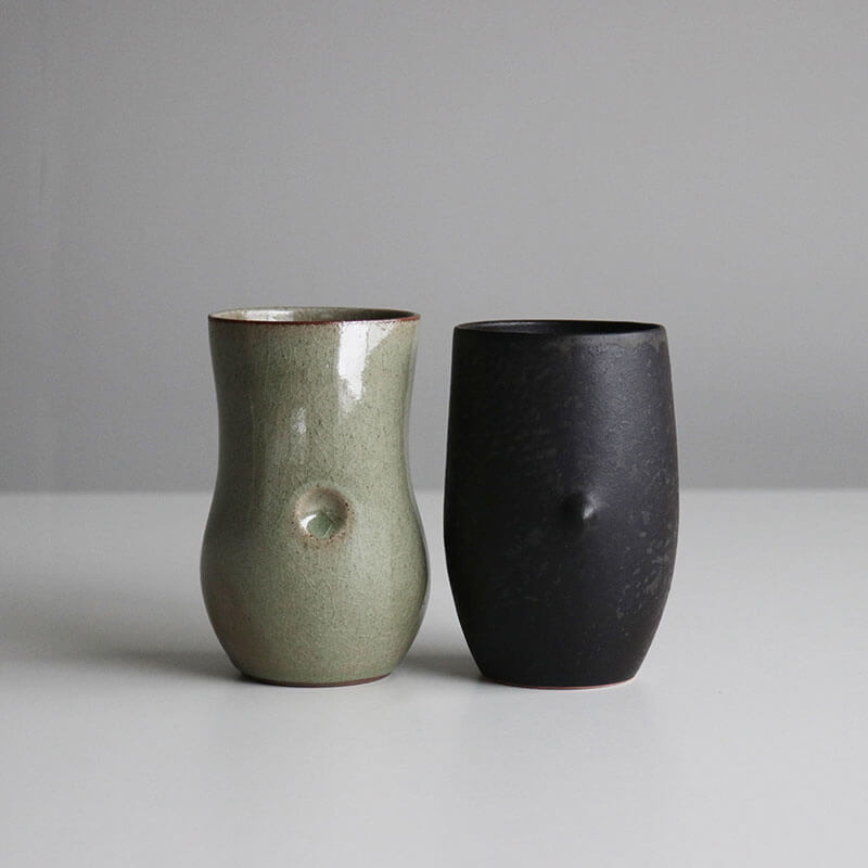 Kaneko Cup 2ĥå