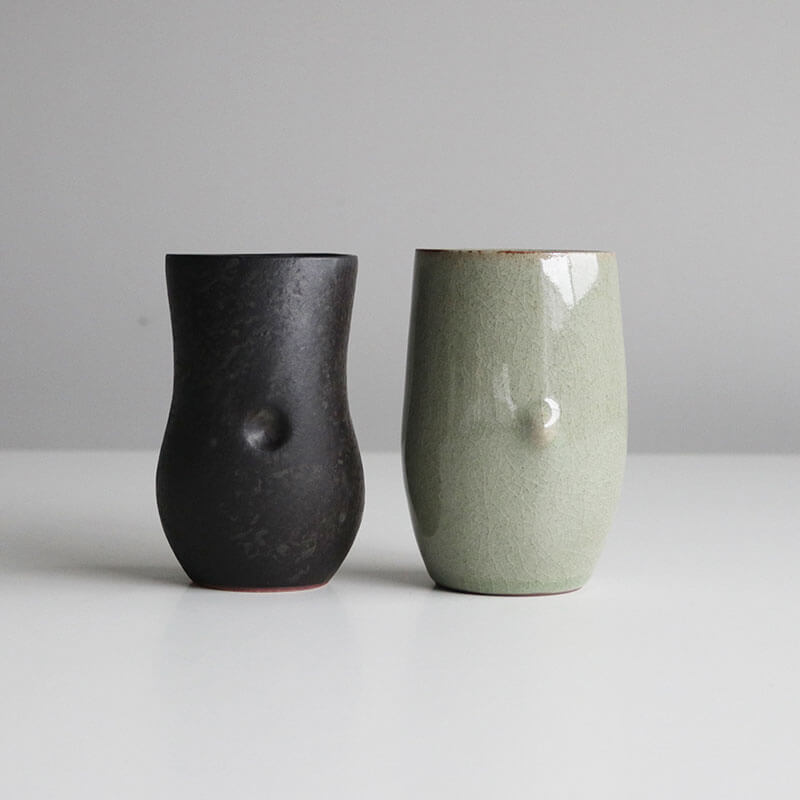 Kaneko Cup 2ĥå