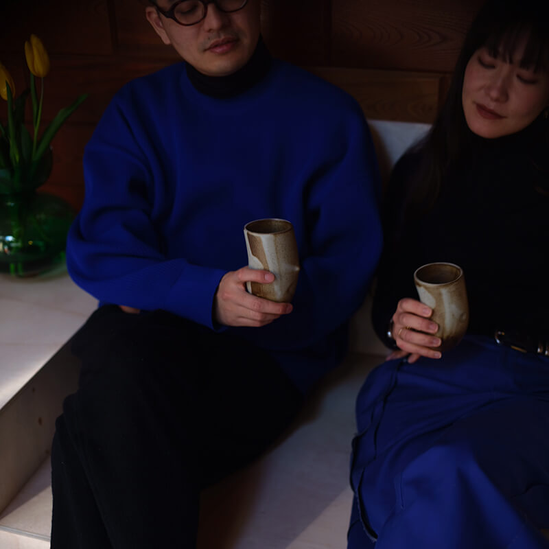 Kaneko Cup 2ĥå