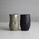 Kaneko Cup 2ĥå