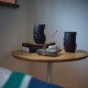 Kaneko Cup 2ĥå